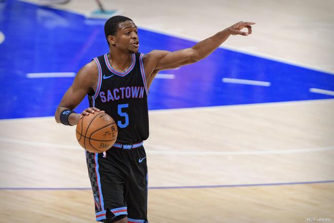 志愿者们的 志愿者们的