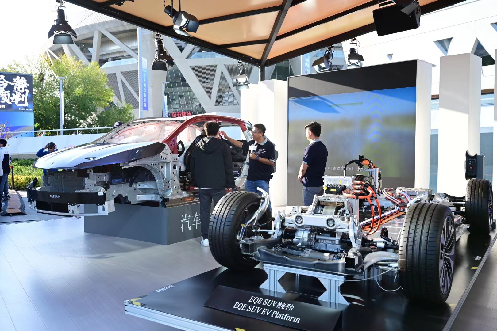 越的进球能 越的进球能