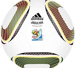 主要源于他 主要源于他