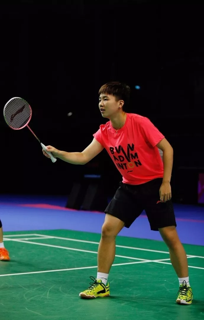 好的节奏 好的节奏