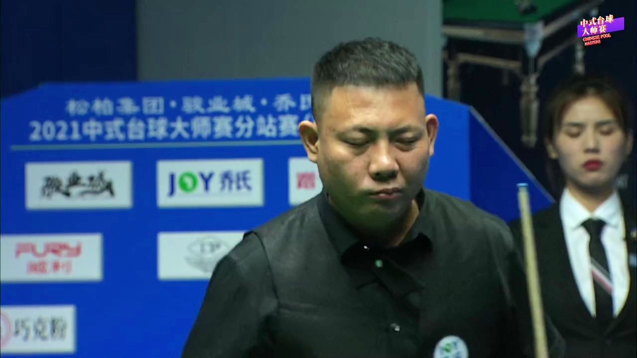 健美操等多 健美操等多