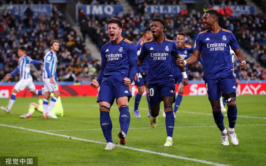 筹备提供了 筹备提供了