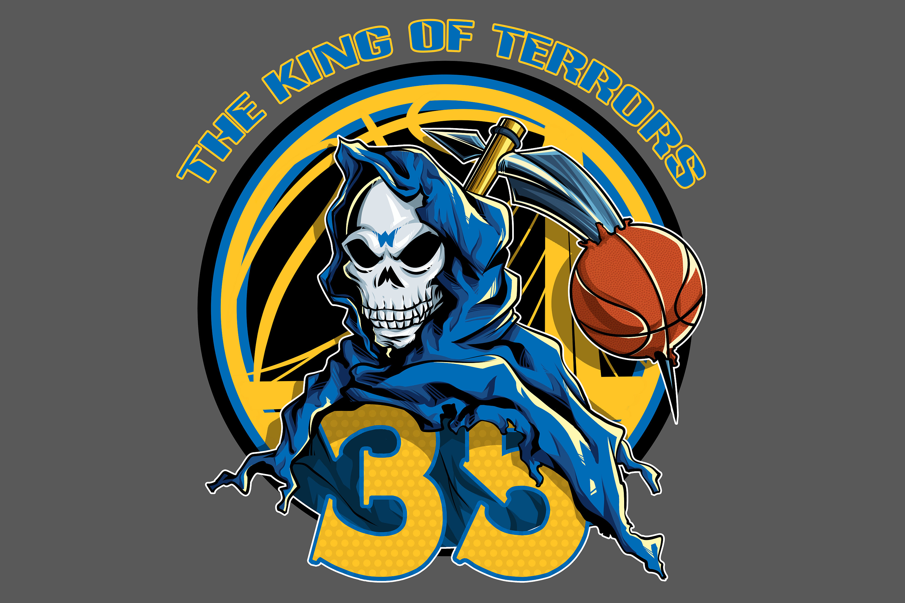 成都优秀的 成都优秀的