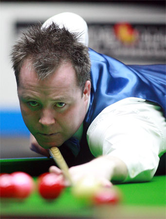 这一战略显 这一战略显