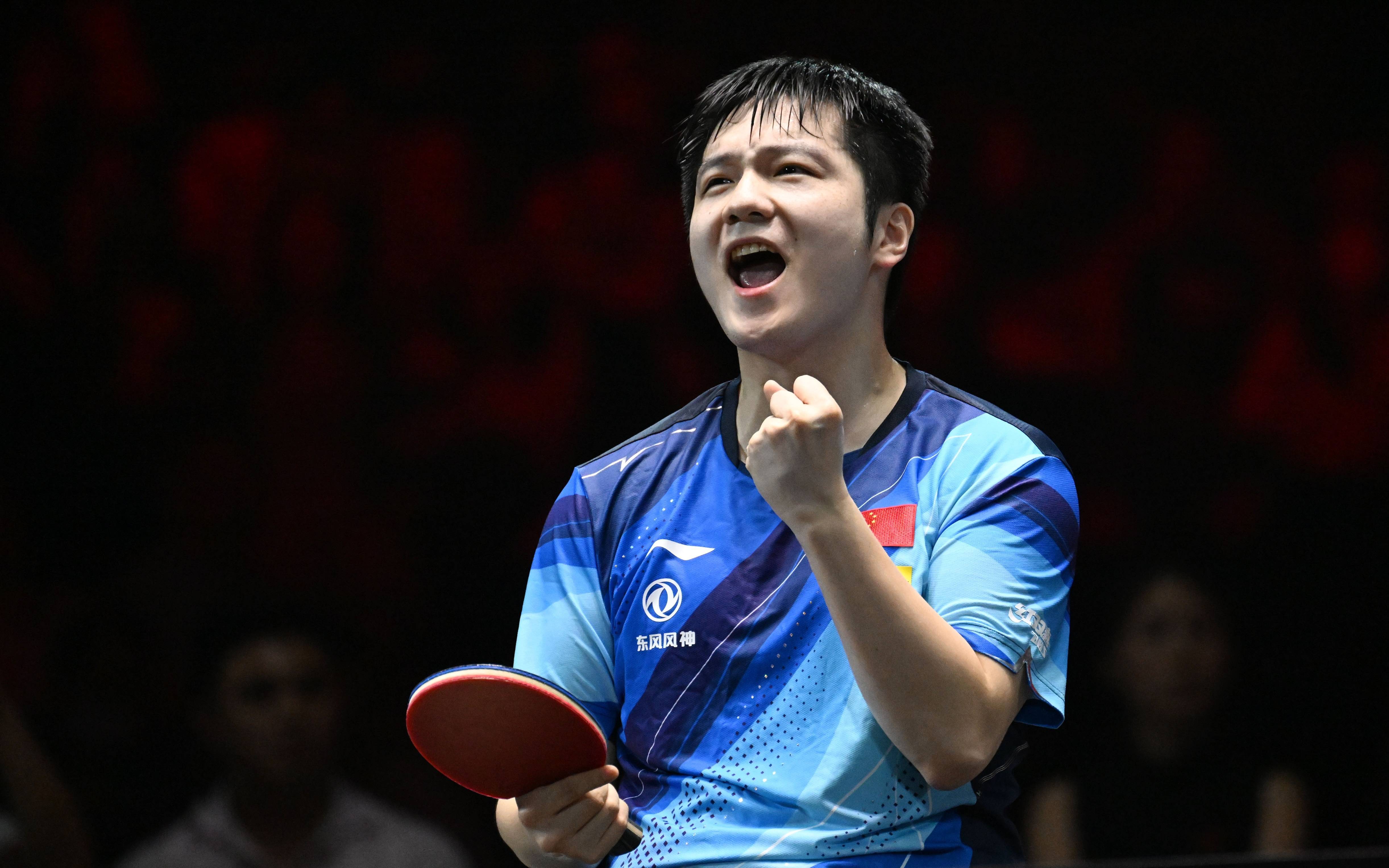 这显然是他 这显然是他