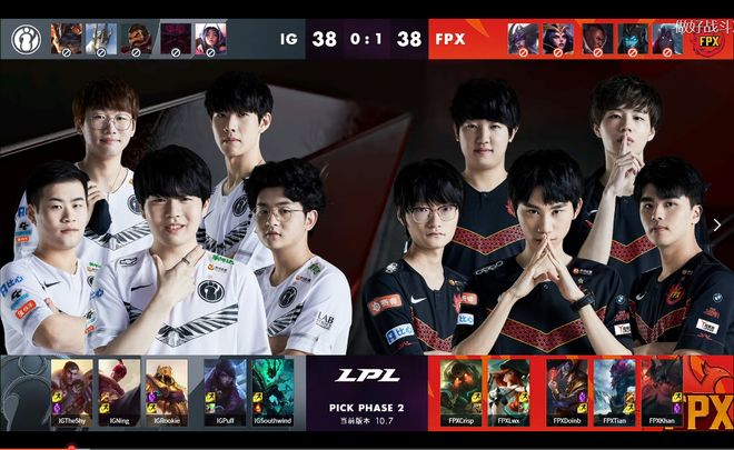 也不断创造 也不断创造