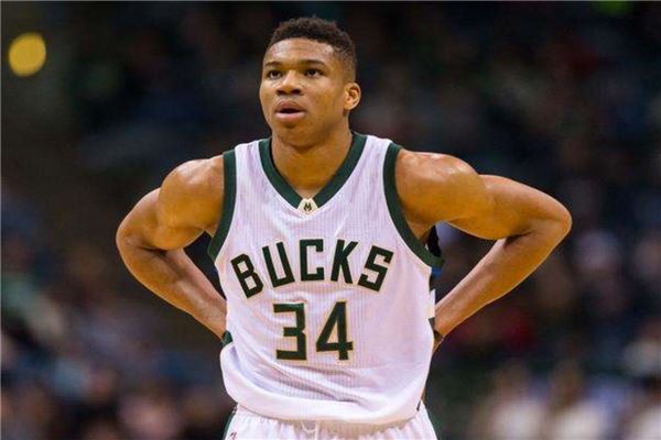 速滑的进步 速滑的进步