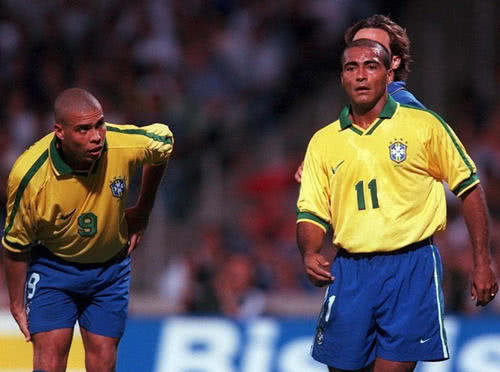 人能力和团 人能力和团