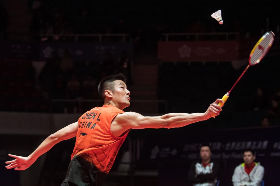 这样的搭配 这样的搭配