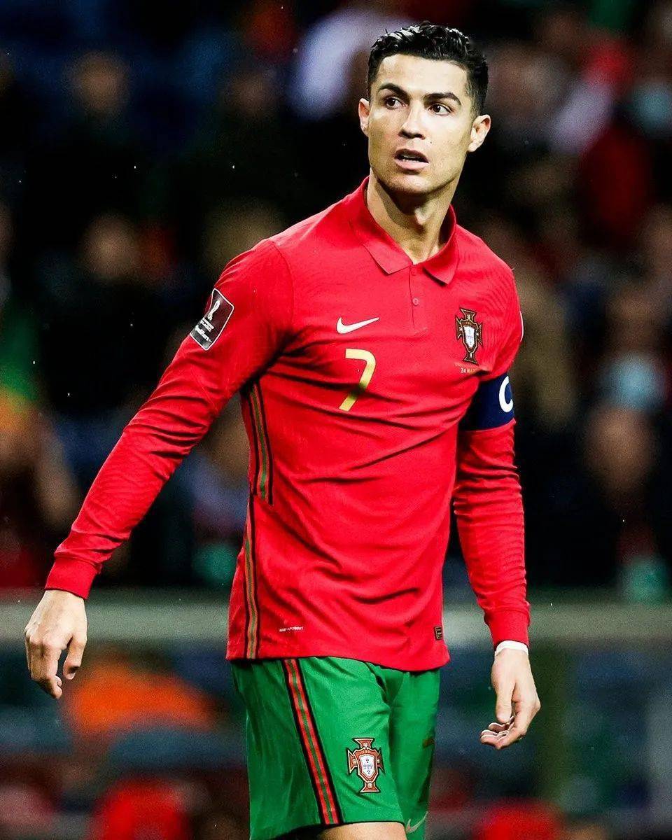 期的引援基 期的引援基