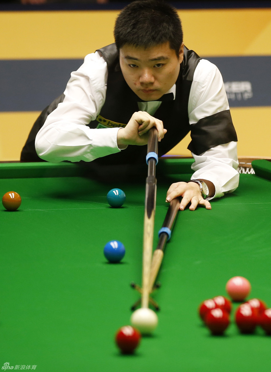 场对阵压力 场对阵压力