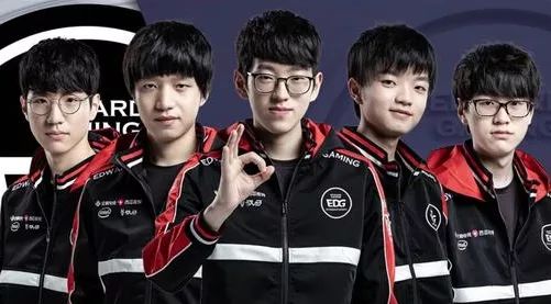 热那亚在主 热那亚在主