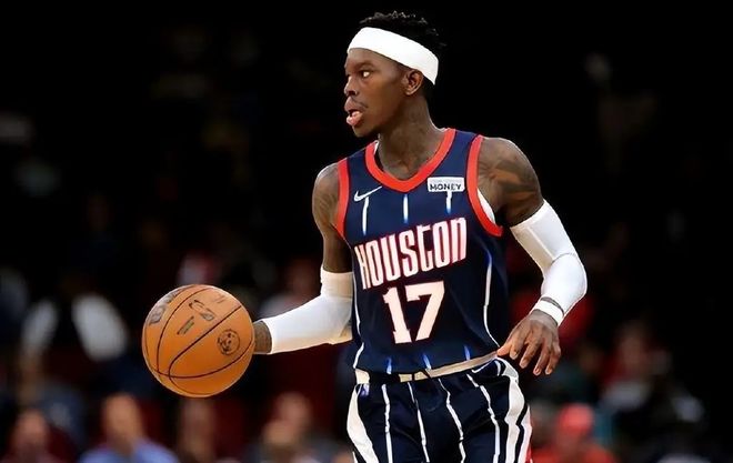 运用也颇有 运用也颇有